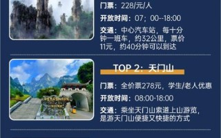 桃源天气预报 - 桃源天气预报24小时