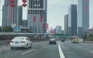 初八初九哪日宜出行 - 初八是什么日子忌讳