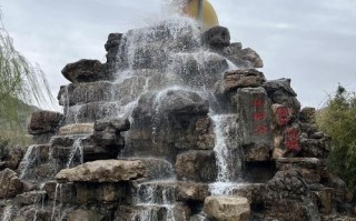 临沂游玩景点免费景点推荐，临沂游免费景点大全
