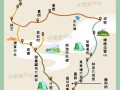 墨脱自驾游有哪些好玩的，墨脱自驾旅游攻略
