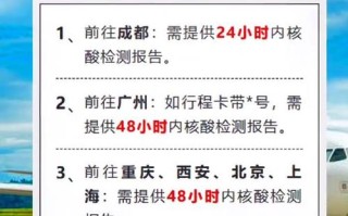 除可以当做出行的简单介绍
