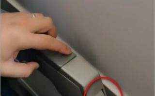 出行坐车靠背推荐 - 汽车靠背那种舒服