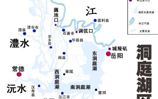 湖南旅游线路设计方案，湖南旅游路线规划ppt