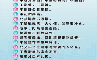 传承最美出行方式，传承最美出行方式手抄报