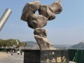 济源景点推荐，济源的景点
