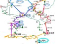 去黄山旅游住哪儿比较好（去黄山一般住哪里）