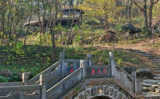 襄阳旅游景点攻略自驾游（襄阳旅游必去景点推荐）