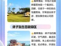 梁子湖需要门票吗，梁子湖景区开放时间