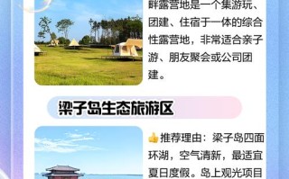 梁子湖需要门票吗，梁子湖景区开放时间