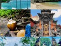 巴厘岛行程特色 - 巴厘岛攻略游记