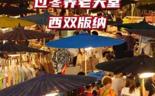 西双版纳适合老人居住吗 - 西双版纳的旅游景点门票对老年人有优惠吗