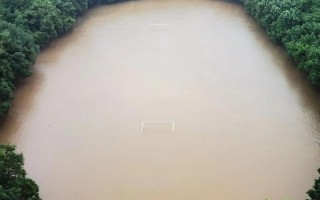 湖南沅陵天气（湖南沅陵天气情况）