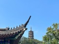 镇江焦山的景点 - 镇江焦山景点感受