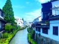 上海金山旅游景区民房值钱吗，上海金山民宿旅游攻略