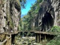 永泰旅游推荐（永泰旅游地方）