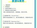 去缅甸办理签证要多少钱费用（去缅甸旅游签证要多少钱）