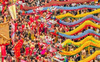 广西宾阳县新闻 - 广西新闻网宾阳频道