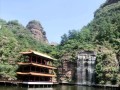 邯郸旅游景点大全自驾车旅游路线，邯郸旅游景点有哪些景点推荐