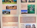 开平碉楼最出名的三个楼 - 开平碉楼最出名的三个楼层
