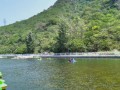 怀柔喇叭沟门民宿（怀柔喇叭沟门民宿电话）