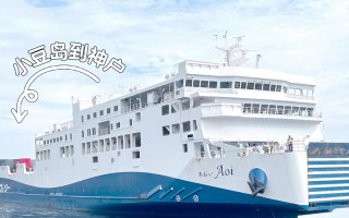 日本旅游线路推荐一下，日本旅游最佳线路