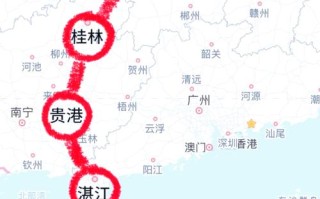长沙至三亚自驾游攻略路线（从长沙到三亚自驾游旅游攻略）
