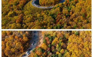 伊春旅游必去前十景点绥化到伊春回龙湾公园多少公里（伊春距离绥化多远）