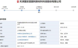 中国工业新闻网（中国工业新闻网属于什么级别的媒体）
