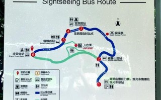 肇庆鼎湖山门票多少钱2020年11月，肇庆鼎湖山怎么样