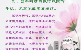 湘乡天气 - 天气预报湘乡市