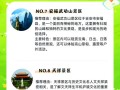 吉安旅游景点推荐一日游 - 吉安旅游景区