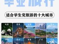 西安去俄罗斯8日游费用（从西安坐火车去俄罗斯）