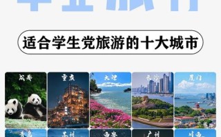 西安去俄罗斯8日游费用（从西安坐火车去俄罗斯）