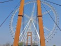 阜阳旅游攻略必去景点大全推荐（阜阳最出名的旅游景点）