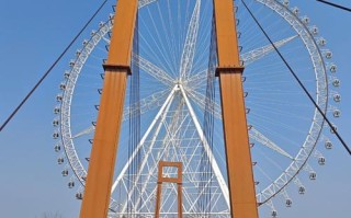 阜阳旅游攻略必去景点大全推荐（阜阳最出名的旅游景点）