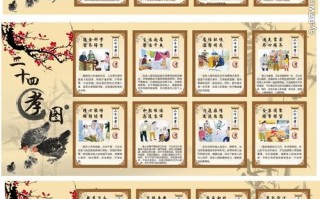 温县天气查询（温县天气预报15天查询）