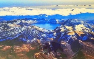 吉林旅游业发展，吉林旅游业发展宗旨