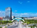 防城港包吃包住康养基地，防城港康养疗养基地