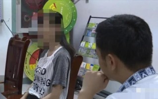 出行中遇到医生团队怎么办，出行中遇到医生团队怎么办理
