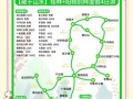 12月去阳朔合适吗，12月阳朔天气适合旅游吗