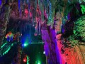 安顺旅游景点有哪些地方（安顺旅游景点大全排名）