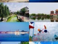 唐山旅游景点大全排名前十名（唐山最有名的旅游景点）