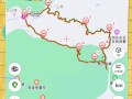 广州从化旅游景点自驾游攻略路线，广州从化旅游攻略景点必去