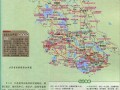 欧洲旅游资源状况，欧洲旅游业发展状况评析