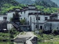 绩溪旅游景区介绍（绩溪旅游景区景点）