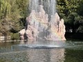 潍坊旅游景点免费政策最新（潍坊旅游景点免费的）