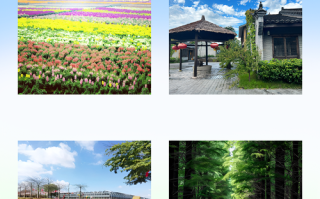 四川卧龙景区退役军人优待证免费吗?（四川卧龙景区在哪里）