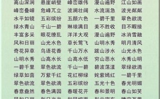 太湖古镇天气预报 - 太湖古镇天气预报7天