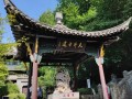 滁州短途出行攻略（滁州短途出行攻略图）