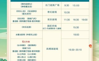 长白山旅游股价预测，长白山旅游股份有限公司上市